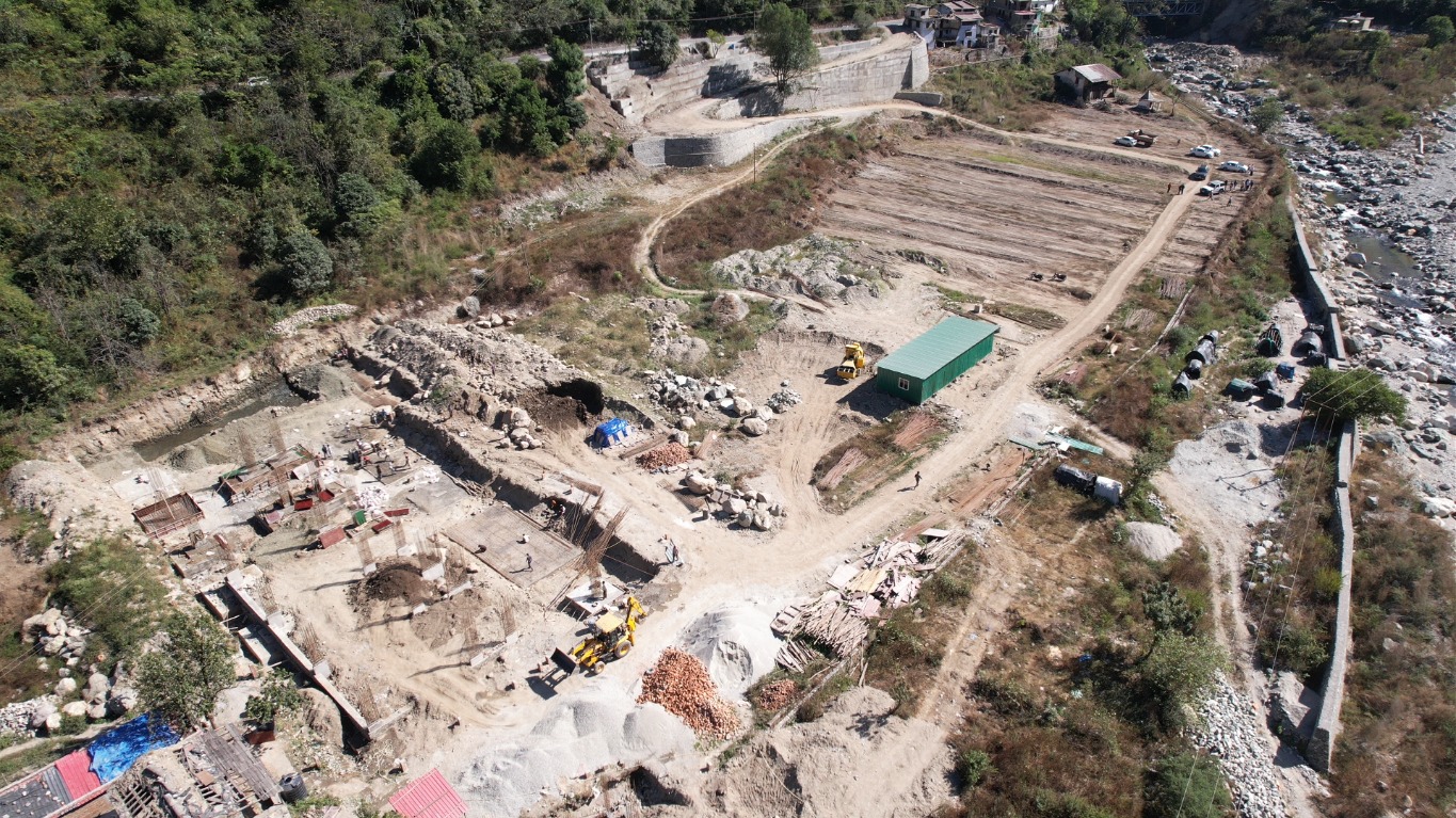 Buy Ramada Resort Villa near Kaichi Dham Ashram Nainital