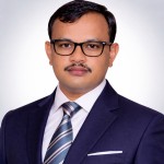 Best Real Estate Consultant in Sushant Golf City Lucknow