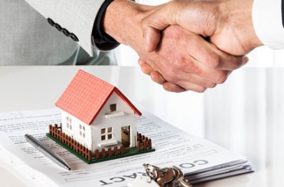 Property Kumbh – Your Trusted Real Estate Agent in India