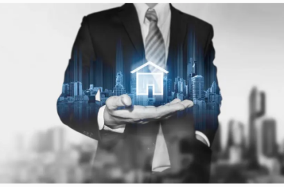 Property Kumbh – Your Trusted Real Estate Agent in Lucknow