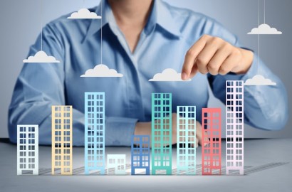 Property Kumbh – Your Trusted Real Estate Agent in Mumbai